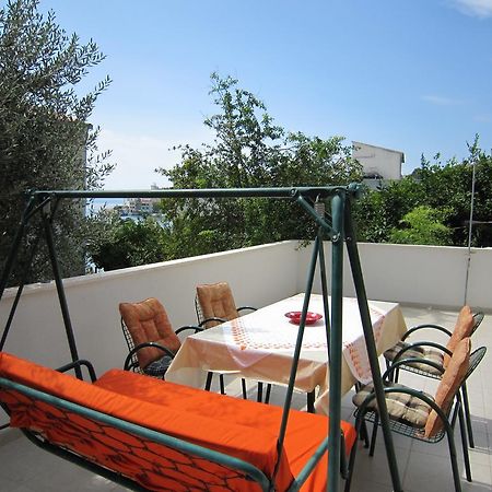 Holiday Home Mona Igrane Exterior foto