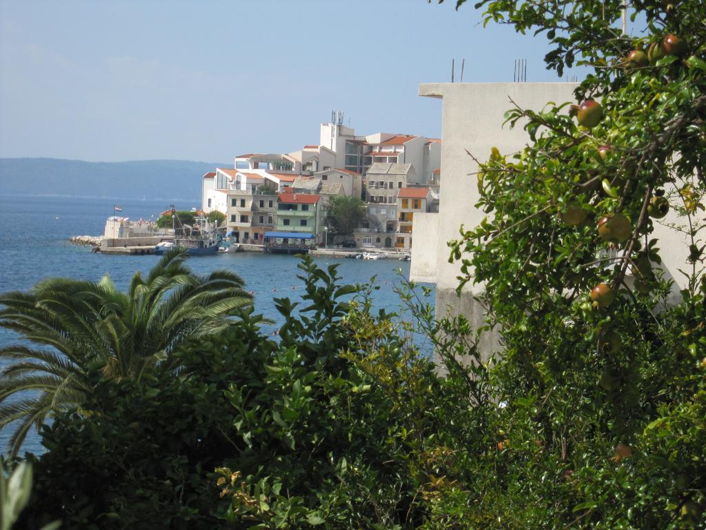 Holiday Home Mona Igrane Habitación foto